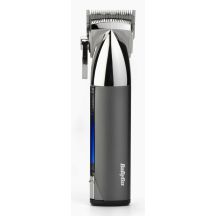 BaByliss Super-X Metal E996E Hair Clipper Anthracite