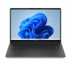 HP OmniBook 3 16-by0030nwx Ryzen 5 40 16.0"2K IPS 300nits Matt 16GB LPDDR5x SSD256 Radeon 610M Cam2MP 41Wh Win11 Black 2Y