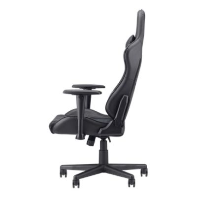 5. Acer Predator Rift Go PGC331 Black Gaming Chair