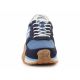 2. Palladium Troop Runner Flame M 74487-469-M shoes