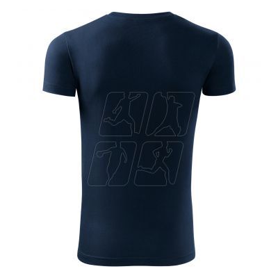 2. Malfini Viper M T-shirt MLI-14302