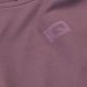 3. JAKORO WMNS Women's Short Sleeve T-Shirt