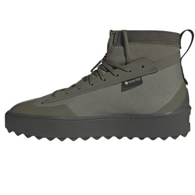 10. Adidas Znsored High Gore-Tex M IE9408 shoes