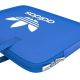 2. Adidas OR 15" Laptop Bag - Blue