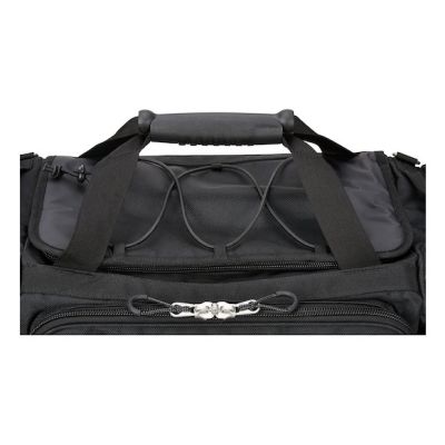 6. DEWALT DWST83522-1 Tool Bag