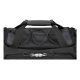 6. DEWALT DWST83522-1 Tool Bag
