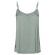 5. Protest PRTMIMIZAN Women's Spaghetti Strap Top