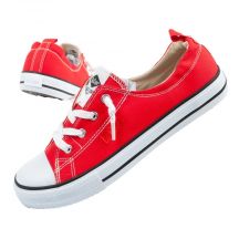 Lee Cooper W shoes LCW-25-02-3298L