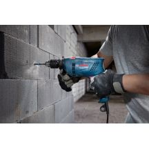 Bosch GSB 600 Professional 48000 RPM 1.7 kg