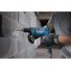 Bosch GSB 600 Professional 48000 RPM 1.7 kg