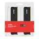 5. ADATA GAMMIX D35 Memory Module 64GB 2x32GB DDR4 3200MHz