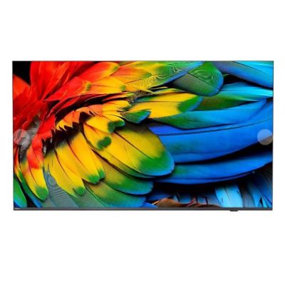 2. PHILIPS 50HFL6214U/12 126.0cm (50") MediaSuite hotel TV [energy class F]