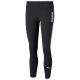 3. Puma Modern Sport High Waist Leggings 7/8 W 847108 01