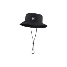 MILLET Seneca Rainproof Hat black