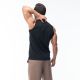 9. Hi-tec Nilan II M sleeveless jacket 92800596967