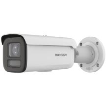 Hikvision DS-2CD2647G2T-LZS(2.8-12mm)(C) Bullet IP Security Camera Indoor & Outdoor 2688 x 1520 px Ceiling / Wall