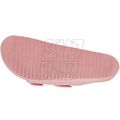 4. Coqui Kong W 8302-100-6200 slippers
