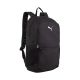 4. Puma Team Goal Backpack 90467 01