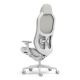7. Fractal Design FD-CH-RE1M-02 Refine Mesh Light gaming chair