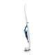 3. Hyundai VC 914 2-in-1 Upright Vacuum Cleaner Battery Dry HEPA Bagless 0.5L White, Blue