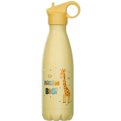 THERMAL MUG / BOTTLE 400 ML MAESTRO