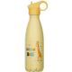 THERMAL MUG / BOTTLE 400 ML MAESTRO