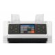 7. Safescan 2865-S Coin Counting Machine White