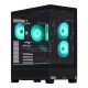 18. Actina View 5600X/32GB/1TB/RTX5060/600W