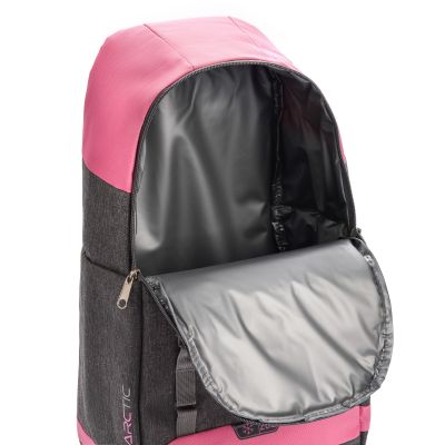 16. Meteor Arctic 74638 Thermal Backpack