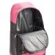 16. Meteor Arctic 74638 Thermal Backpack