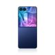 8. 3mk Silky Matt Pro matte foil for Samsung Galaxy Z Flip 7