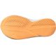 6. Adidas Duramo SL K Jr IF8540 shoes