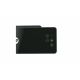 5. HP Laminator PRO LAMINATOR 600 A4, cold/hot, speed 60cm/min + 15 pouches: 3xA4, 4xA5, 4xA6, 4xB-CARD, black