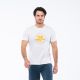 12. Men's Short Sleeve T-Shirt HORAL