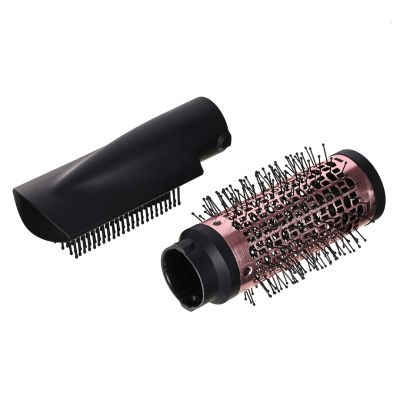 7. BABYLISS AS914PE Hair Curler