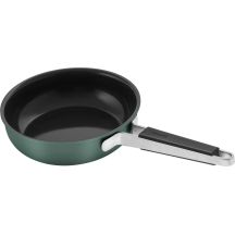 ZWILLING PURE Shallow frying pan 20 cm