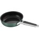 ZWILLING PURE Shallow frying pan 20 cm