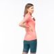 12. Radvik Bravo W Cycling Jersey 92800617776
