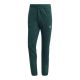adidas Essentials Originals JZ3585 Pants
