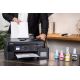 2. Brother MFC-T930DW multifunction device