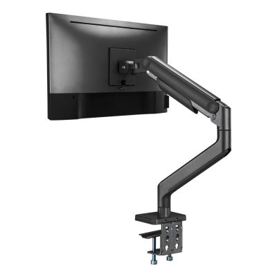 9. Digitus Single Monitor Mount, 49", 20 kg