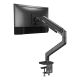 9. Digitus Single Monitor Mount, 49", 20 kg