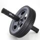 12. DOUBLE REHABILITATION ROLLER EB FIT