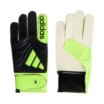 7. adidas Copa Club JN5340 Goalkeeper Gloves