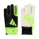7. adidas Copa Club JN5340 Goalkeeper Gloves