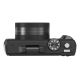 6. Denver DWC-8475B Compact Camera 16 MP CMOS 5120 x 2880 px Black