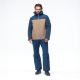 16. Men's MAKIO Jacket