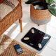 9. Smart bathroom scale ADLER AD 8186b
