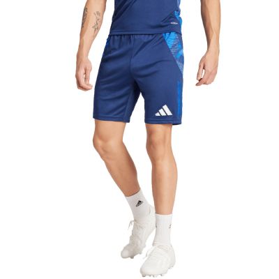 8. adidas Tiro 24 Competition Training M IR5485 Shorts
