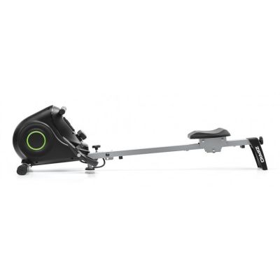 8. ZIPRO Nix Magnetic Rowing Machine